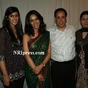 Mallika-Sherawat 133